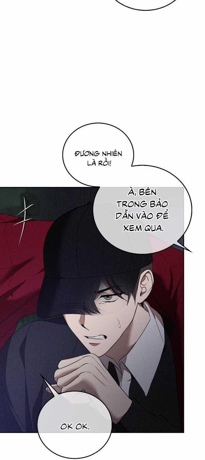 Critical Point 53 trang 26