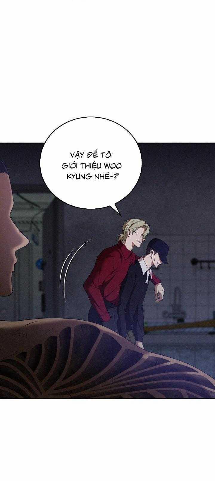 Critical Point 53 trang 27