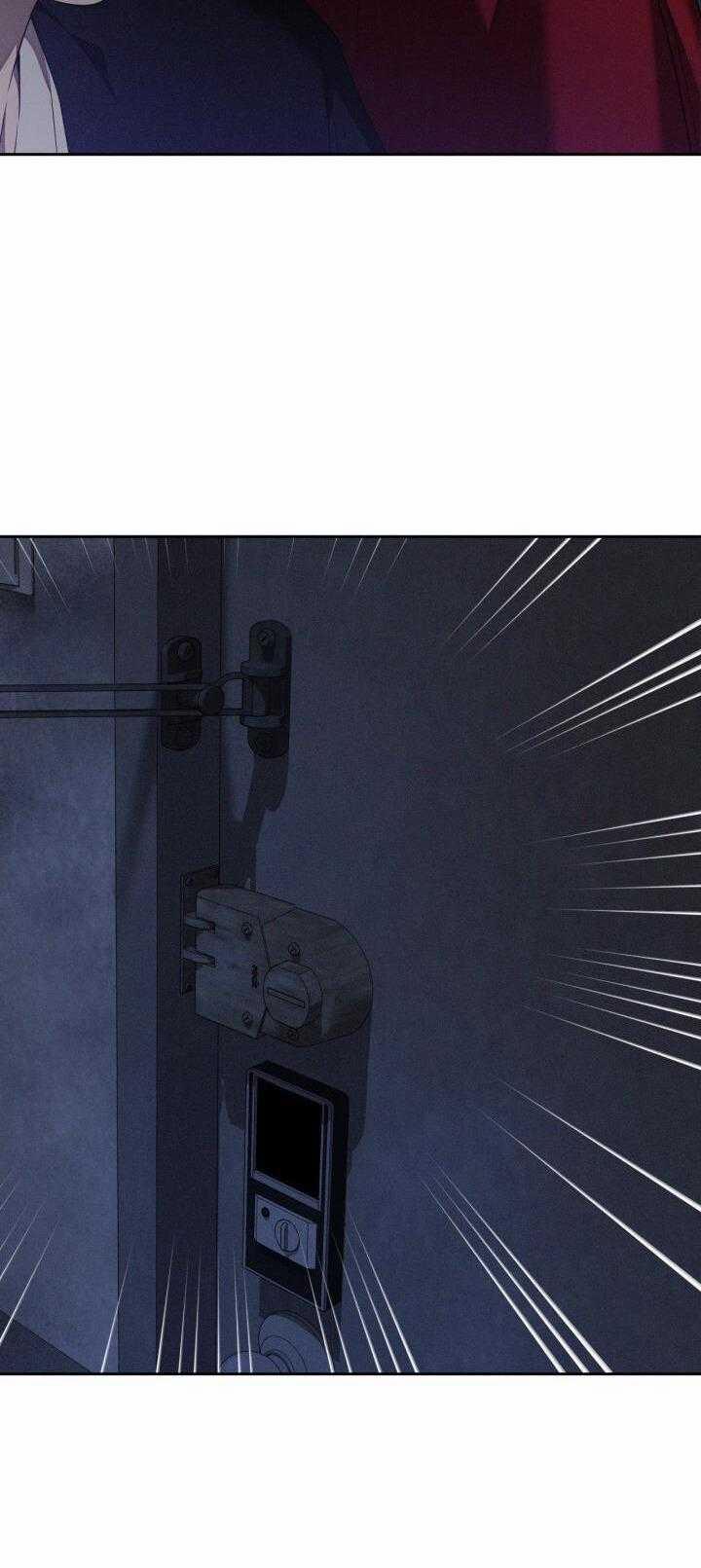 Critical Point 53 trang 29