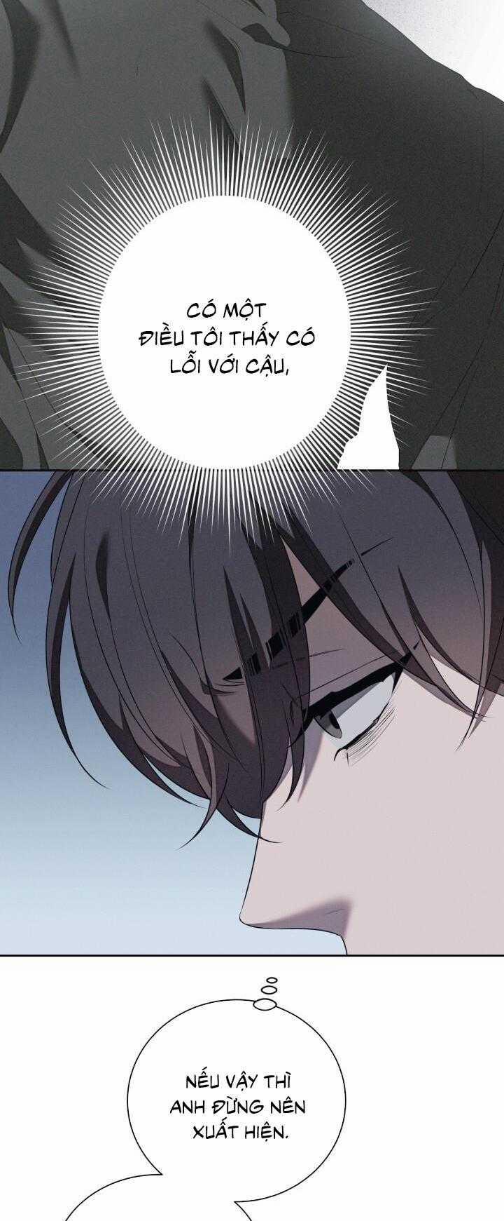 Critical Point 53 trang 3