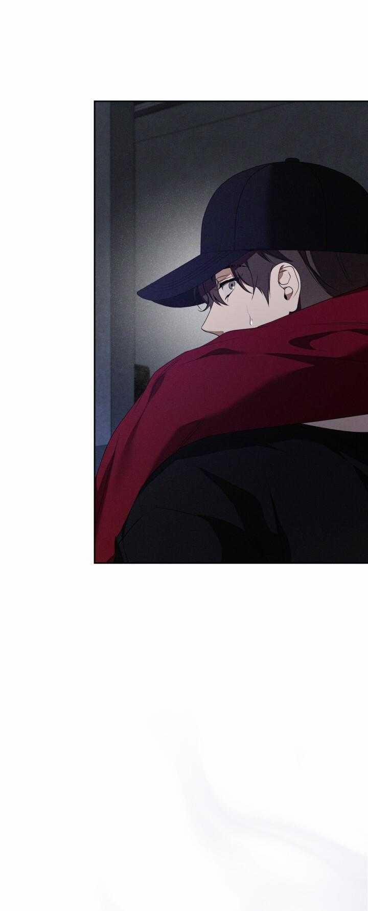 Critical Point 53 trang 30