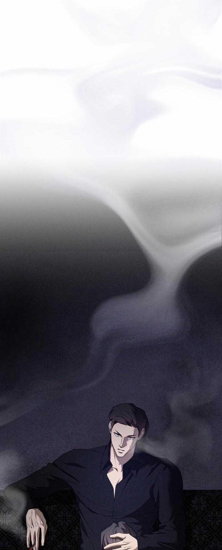 Critical Point 53 trang 31