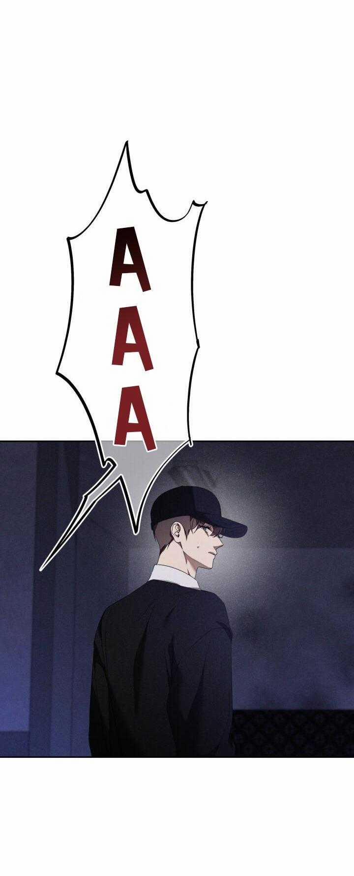 Critical Point 53 trang 34