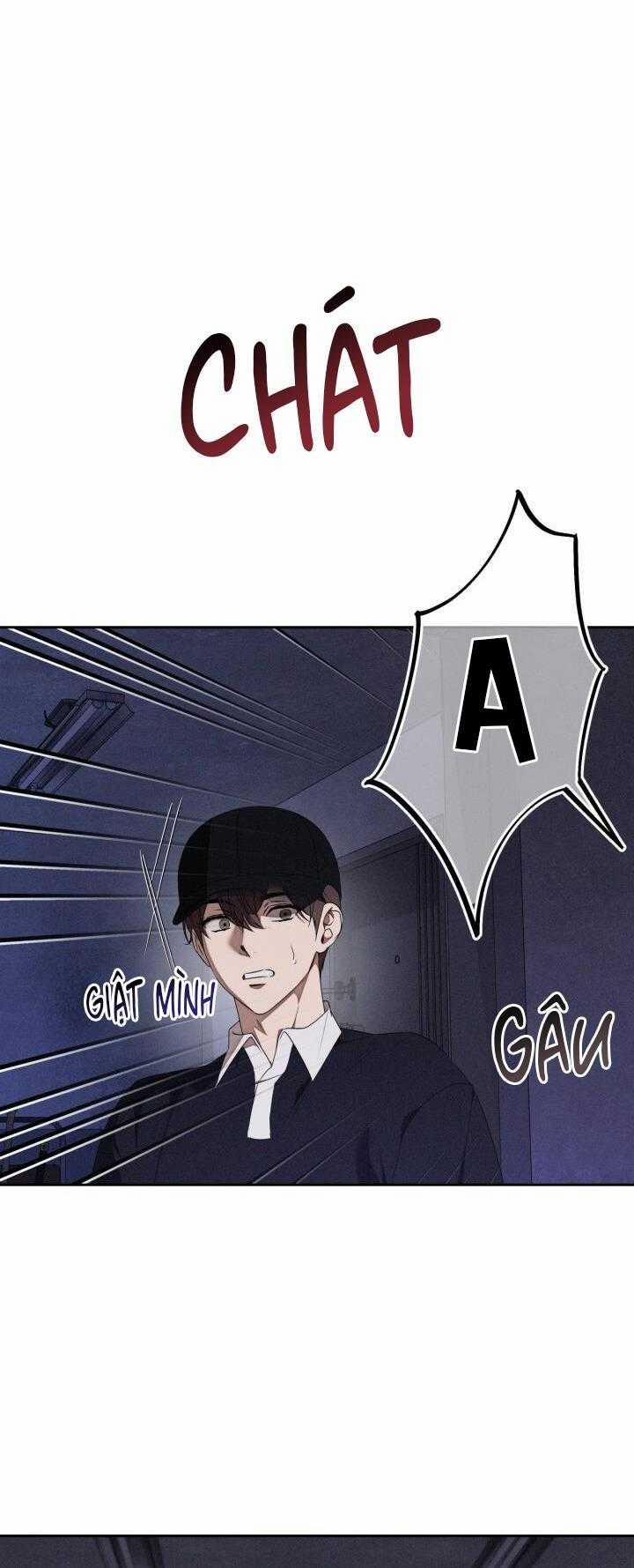 Critical Point 53 trang 37