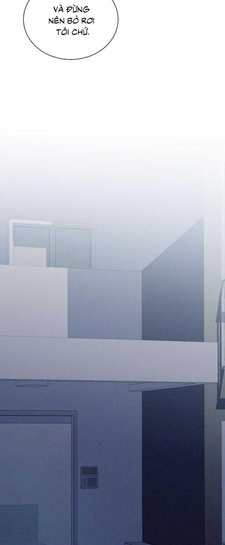 Critical Point 53 trang 4