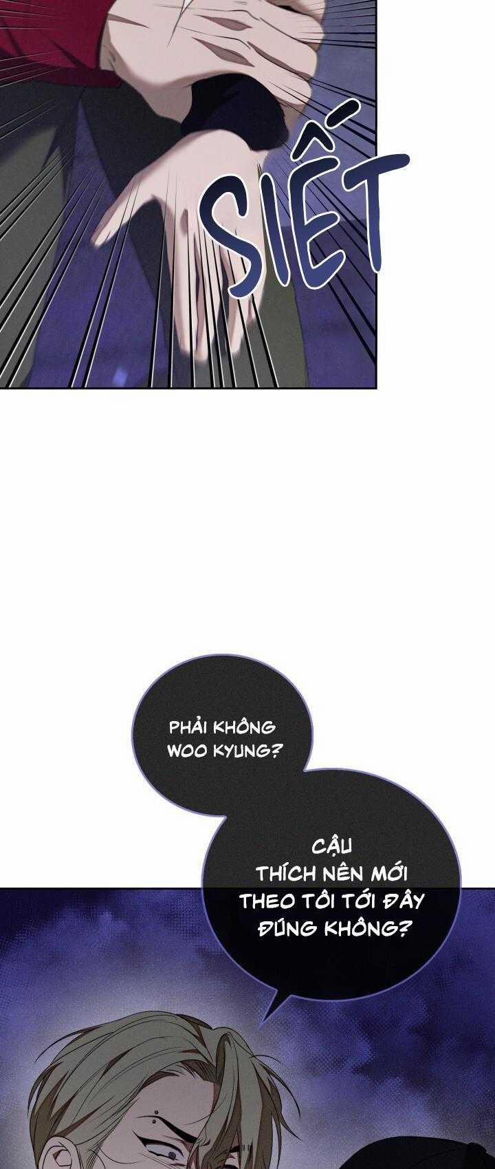 Critical Point 53 trang 40