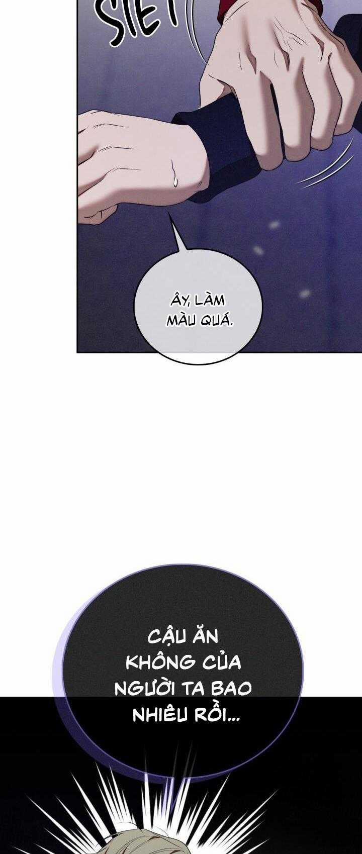 Critical Point 53 trang 42