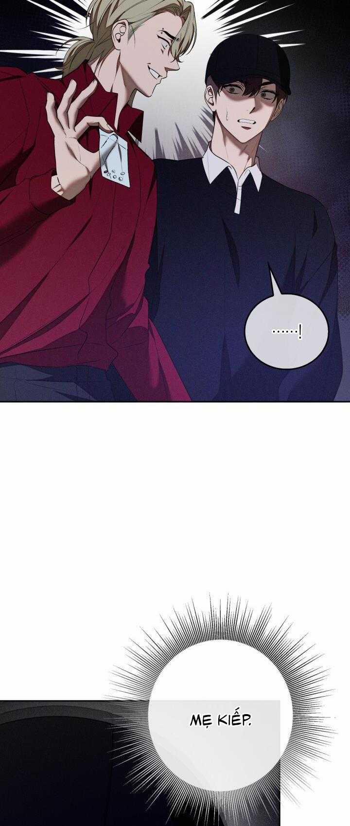 Critical Point 53 trang 43