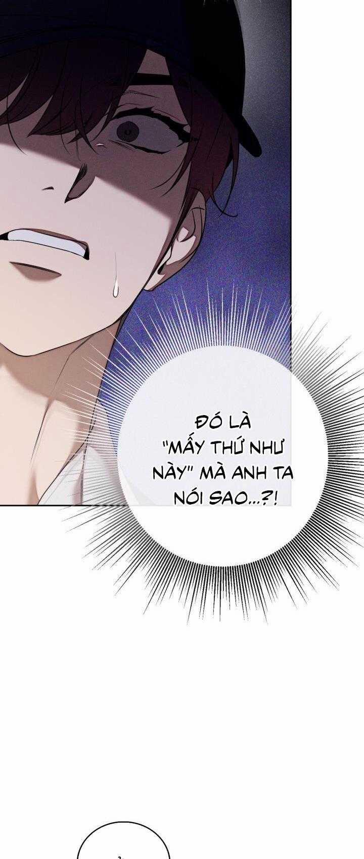 Critical Point 53 trang 44