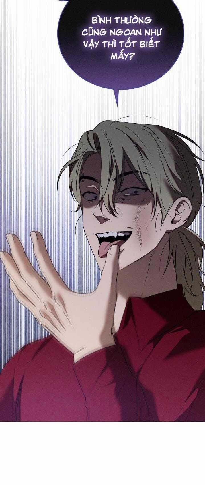 Critical Point 53 trang 46