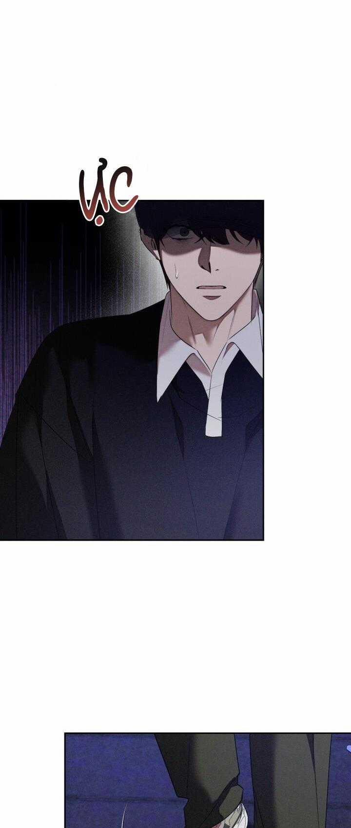 Critical Point 53 trang 47