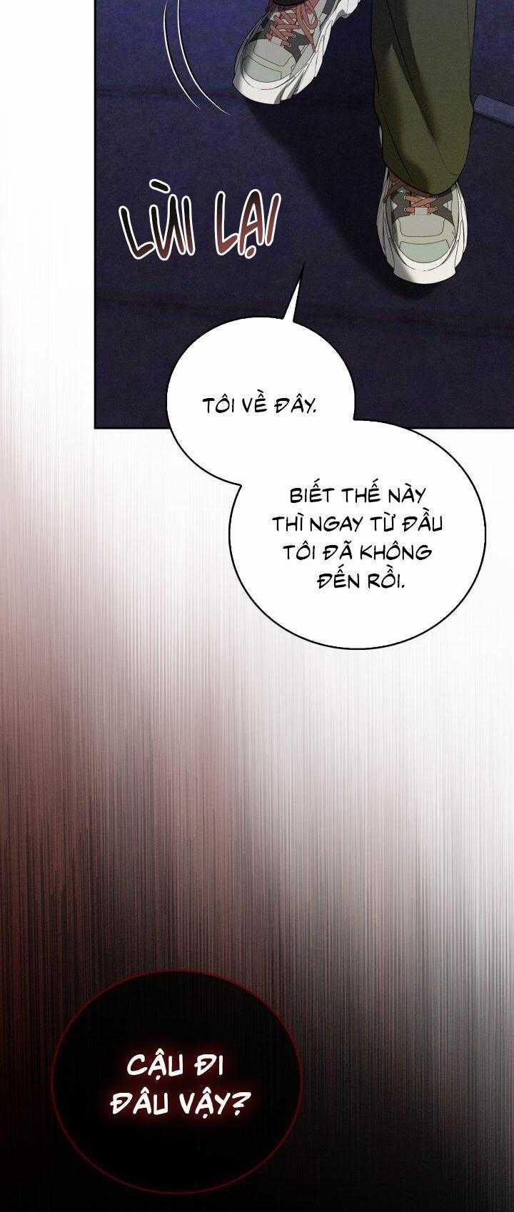 Critical Point 53 trang 48