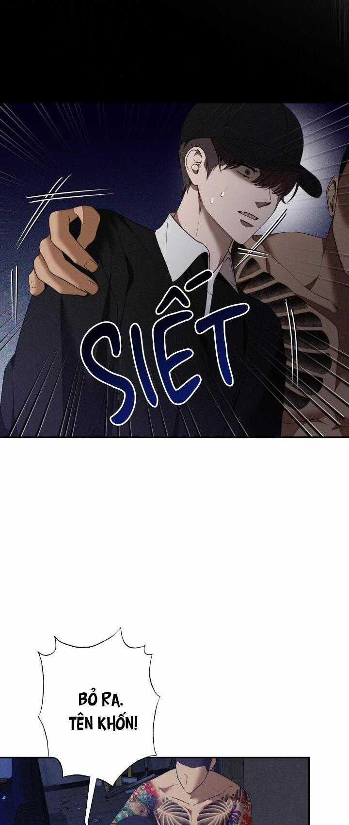 Critical Point 53 trang 49