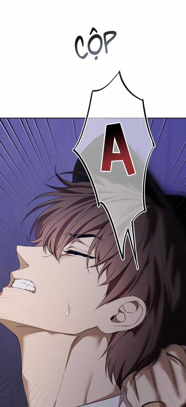 Critical Point 53 trang 51