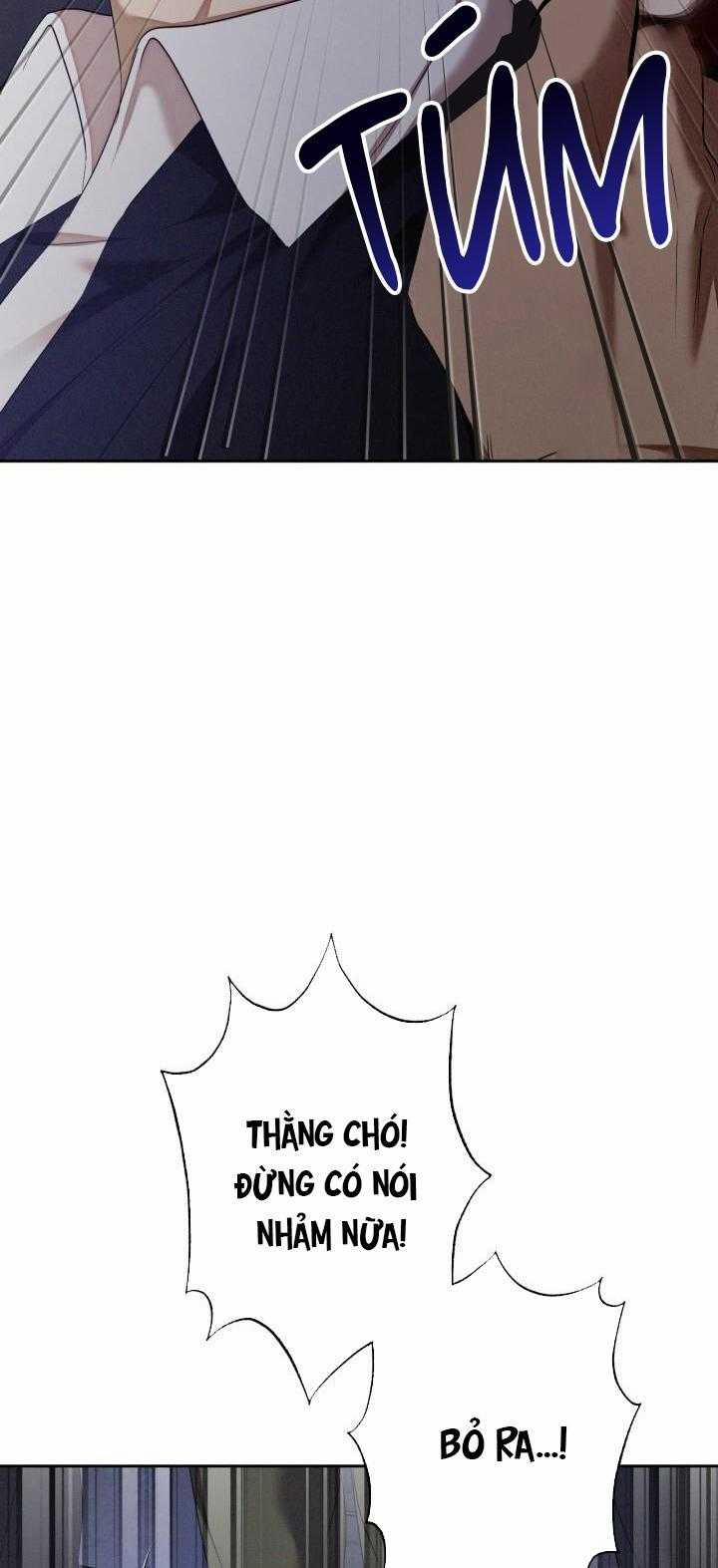 Critical Point 53 trang 52