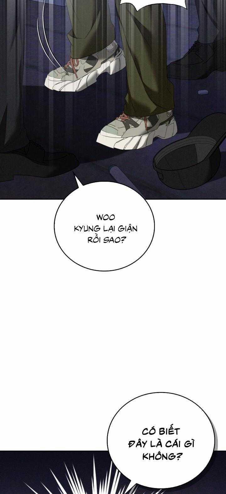 Critical Point 53 trang 53