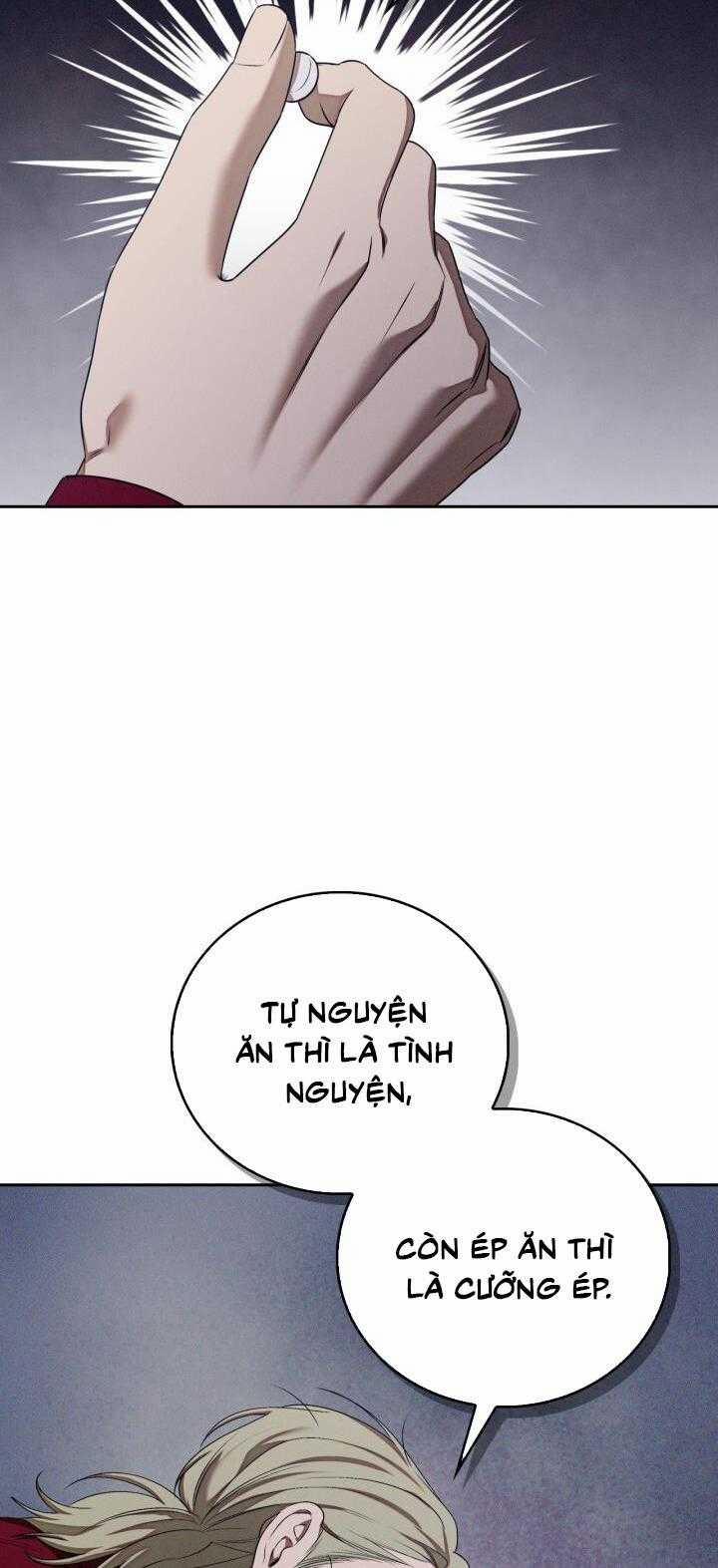 Critical Point 53 trang 54