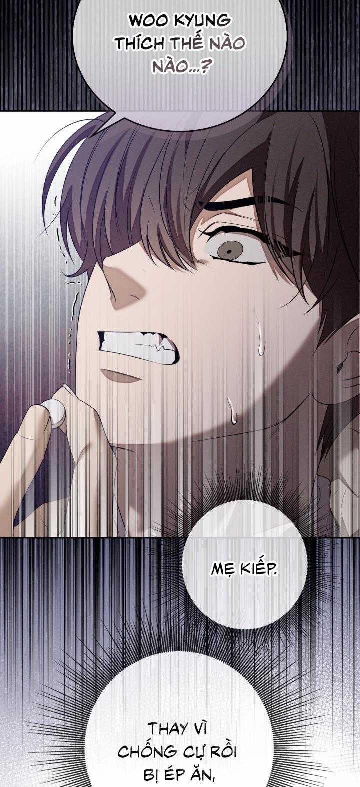 Critical Point 53 trang 56