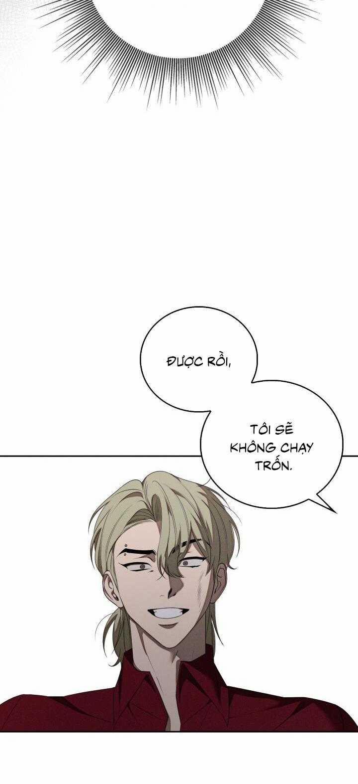 Critical Point 53 trang 57