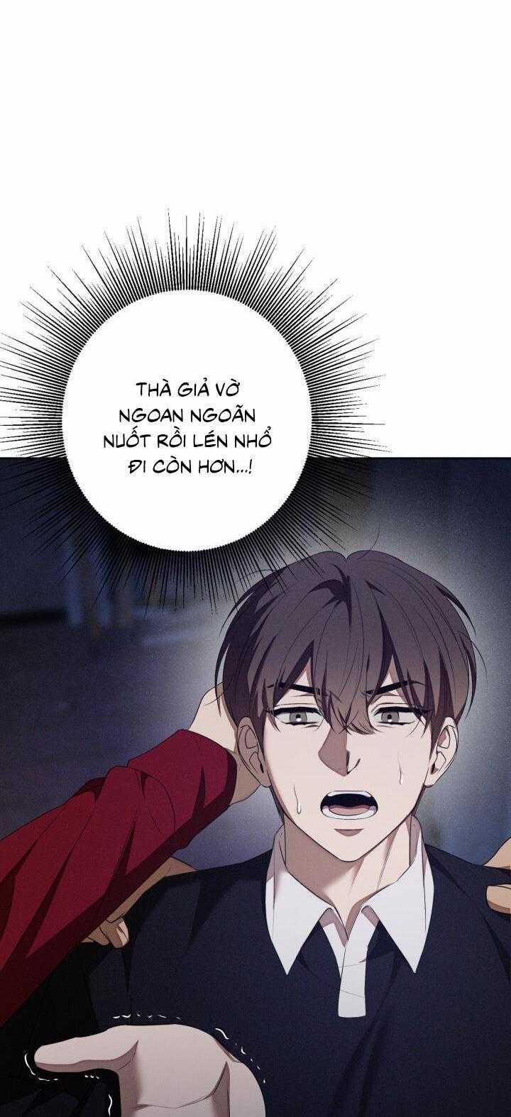 Critical Point 53 trang 58