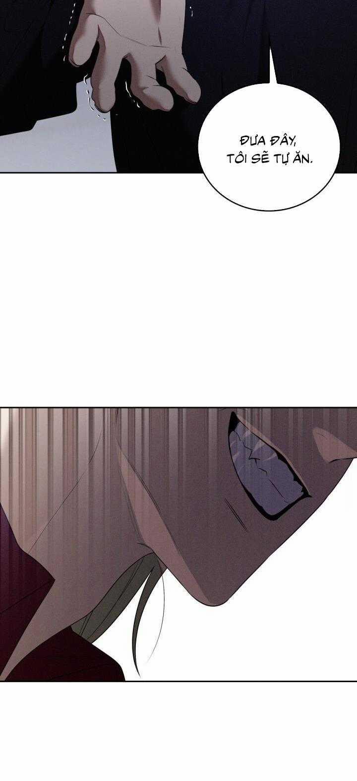 Critical Point 53 trang 59