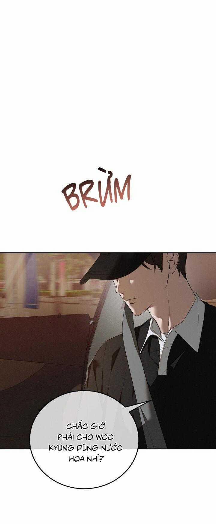 Critical Point 53 trang 6