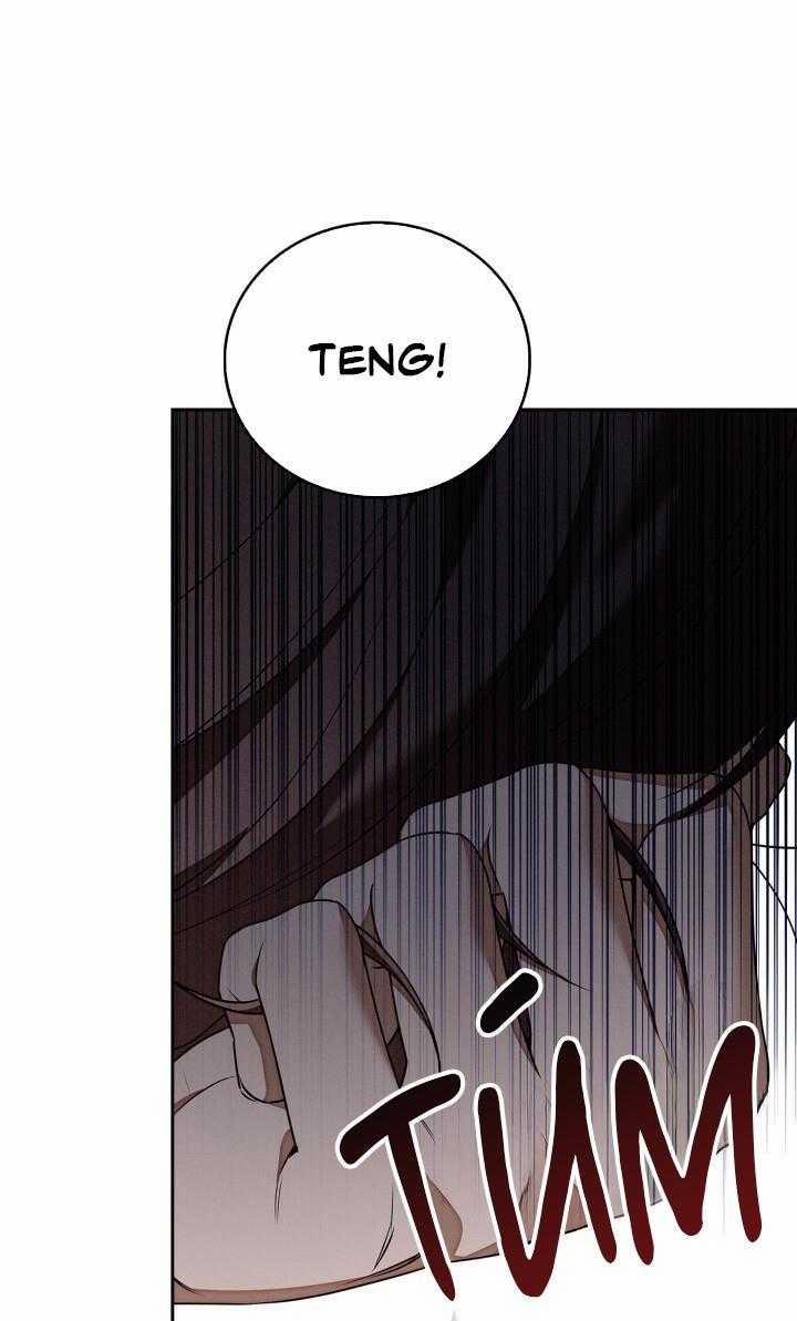 Critical Point 53 trang 60