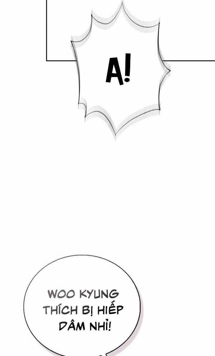 Critical Point 53 trang 61