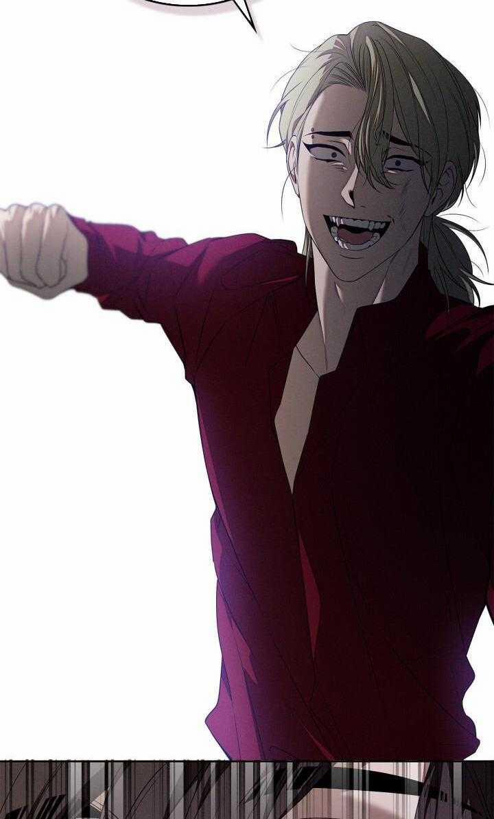 Critical Point 53 trang 62