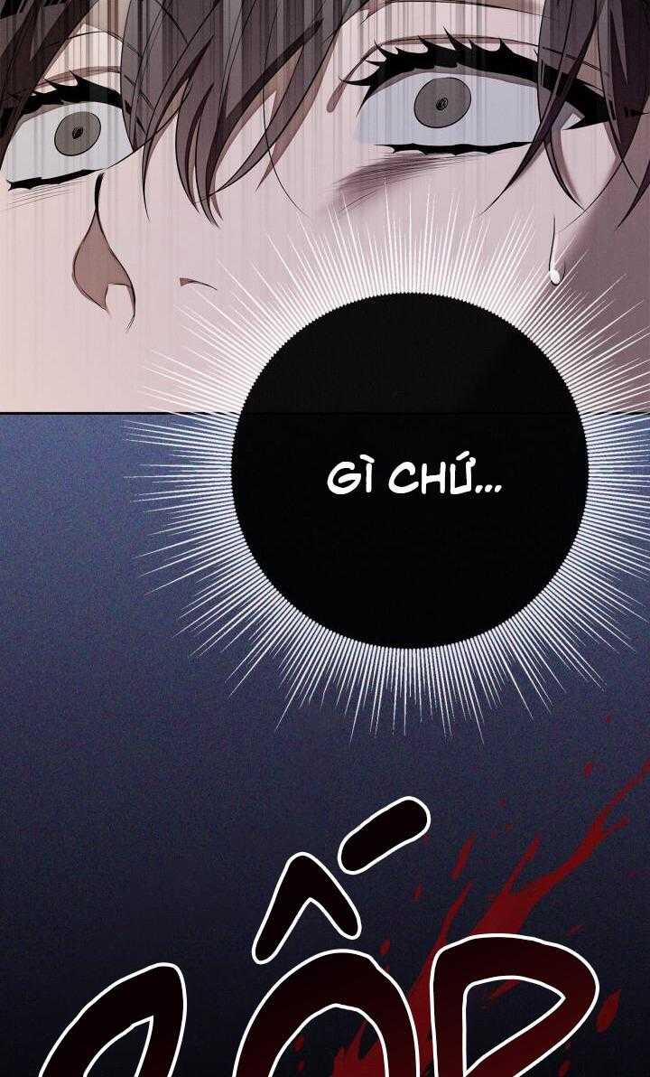 Critical Point 53 trang 63