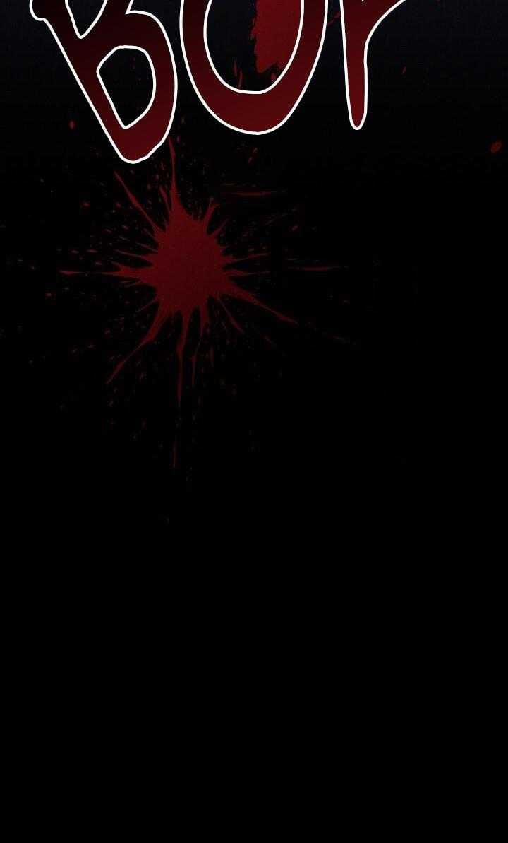 Critical Point 53 trang 64