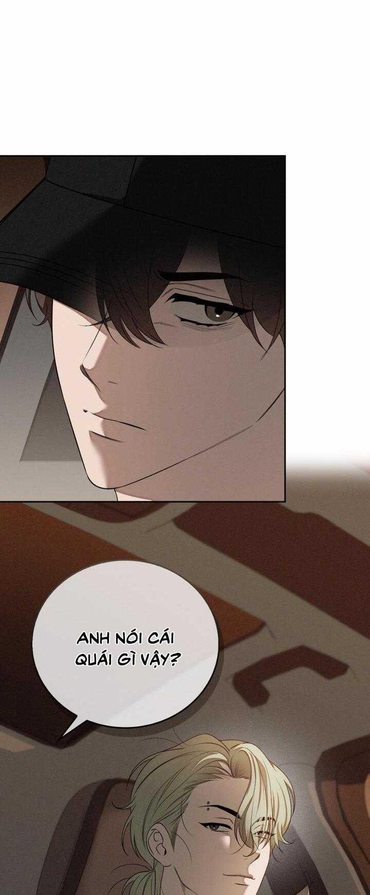 Critical Point 53 trang 7