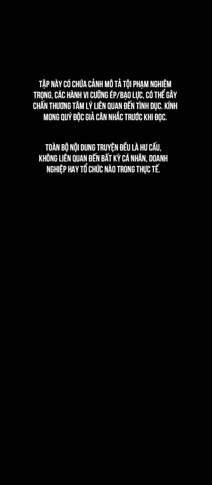 Critical Point 54 trang 0