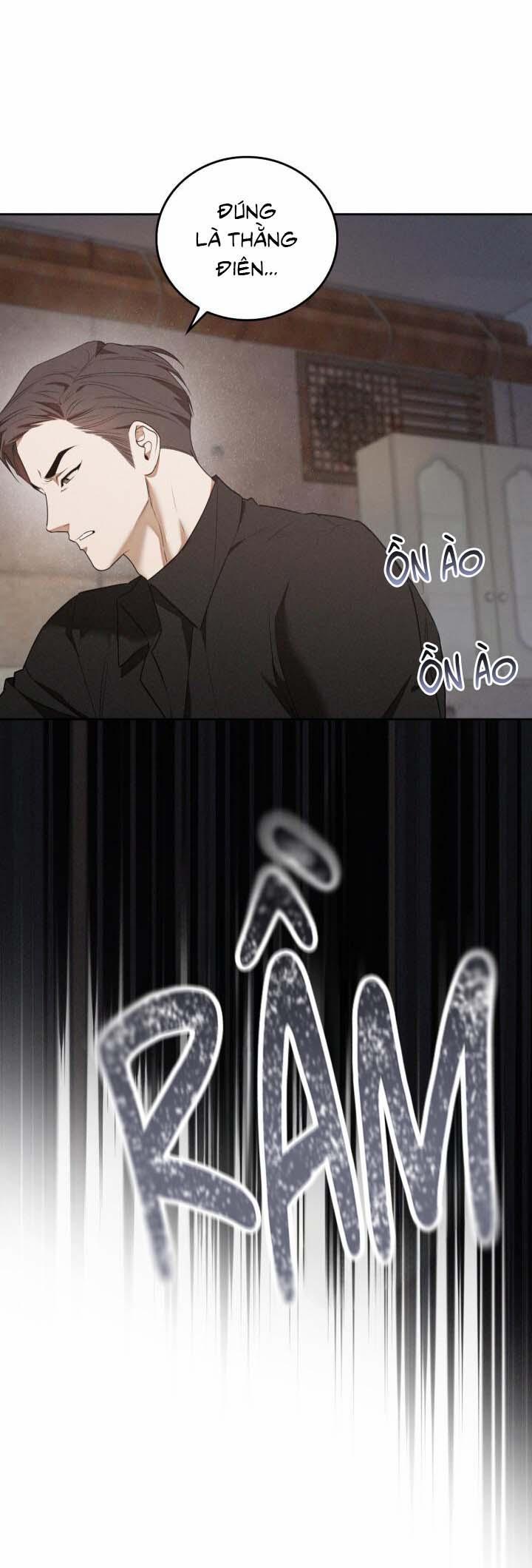 Critical Point 54 trang 13