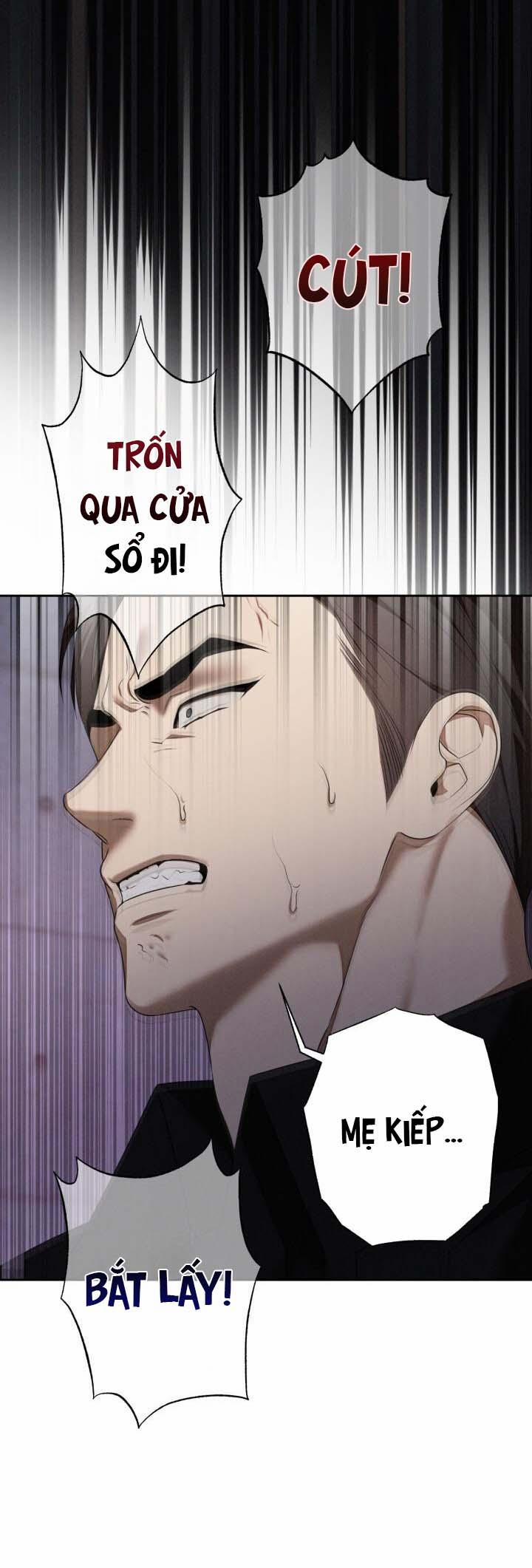 Critical Point 54 trang 15