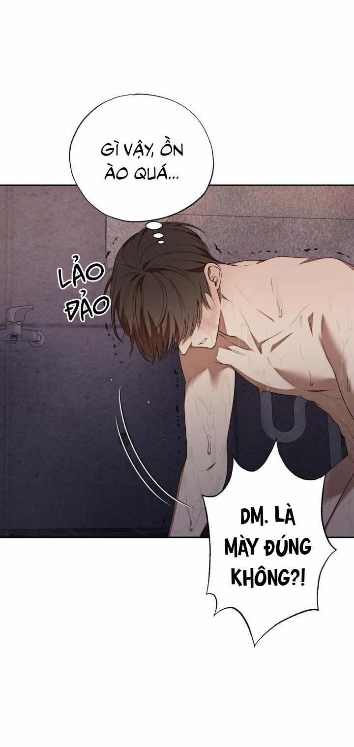 Critical Point 54 trang 16