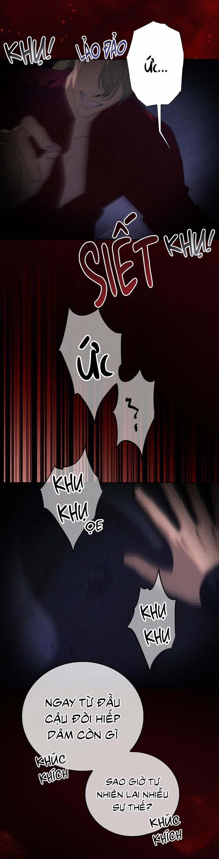Critical Point 54 trang 2