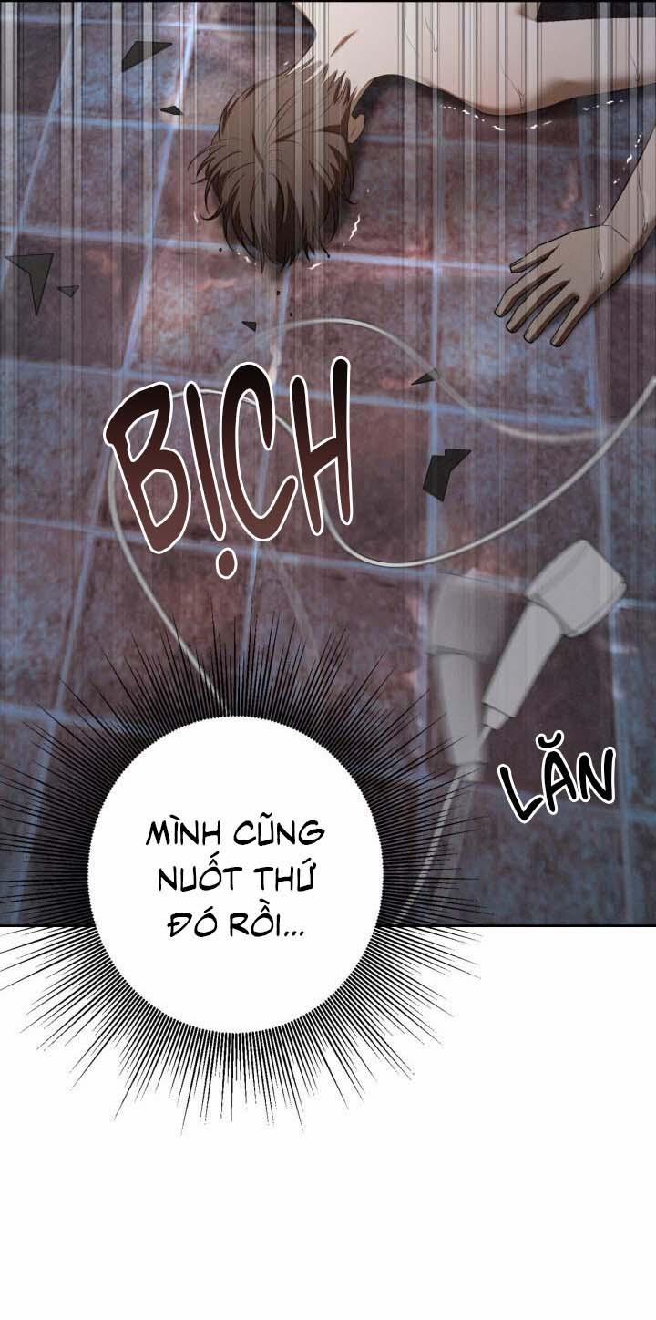 Critical Point 54 trang 20