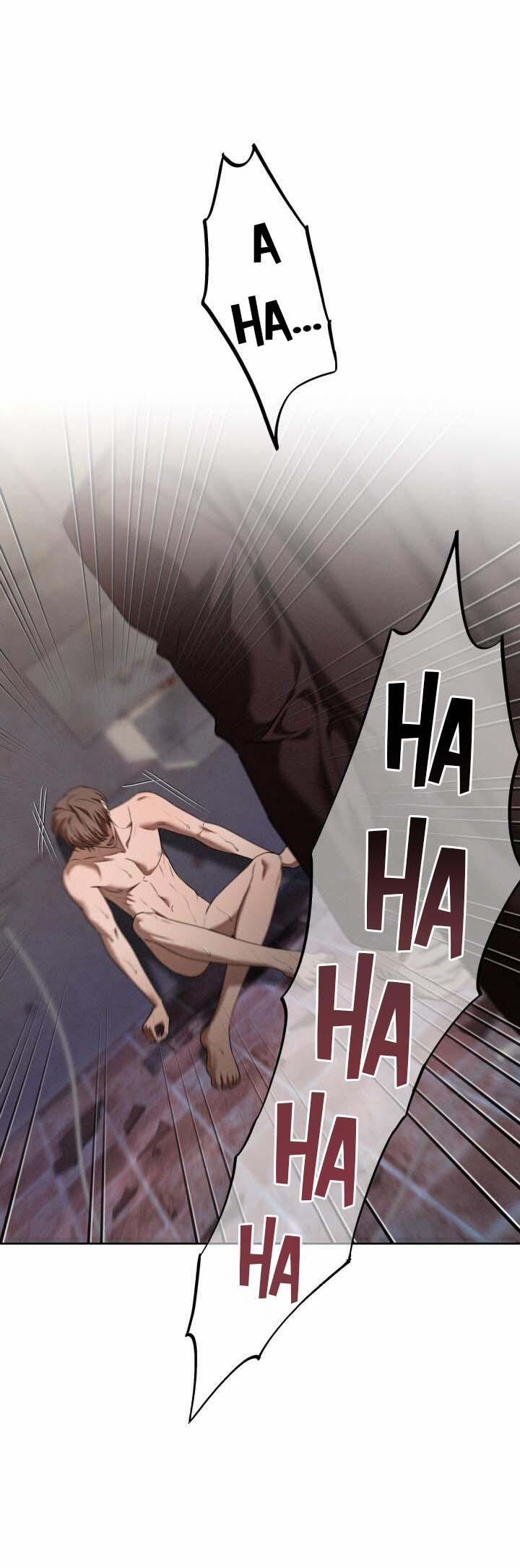 Critical Point 54 trang 36