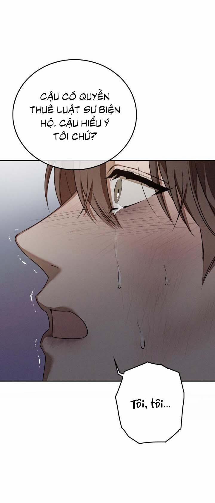 Critical Point 54 trang 43