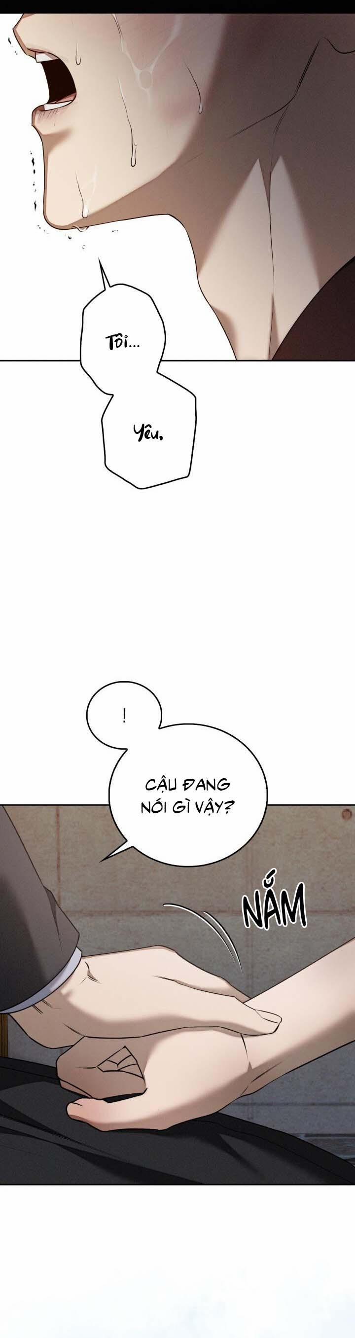 Critical Point 54 trang 45