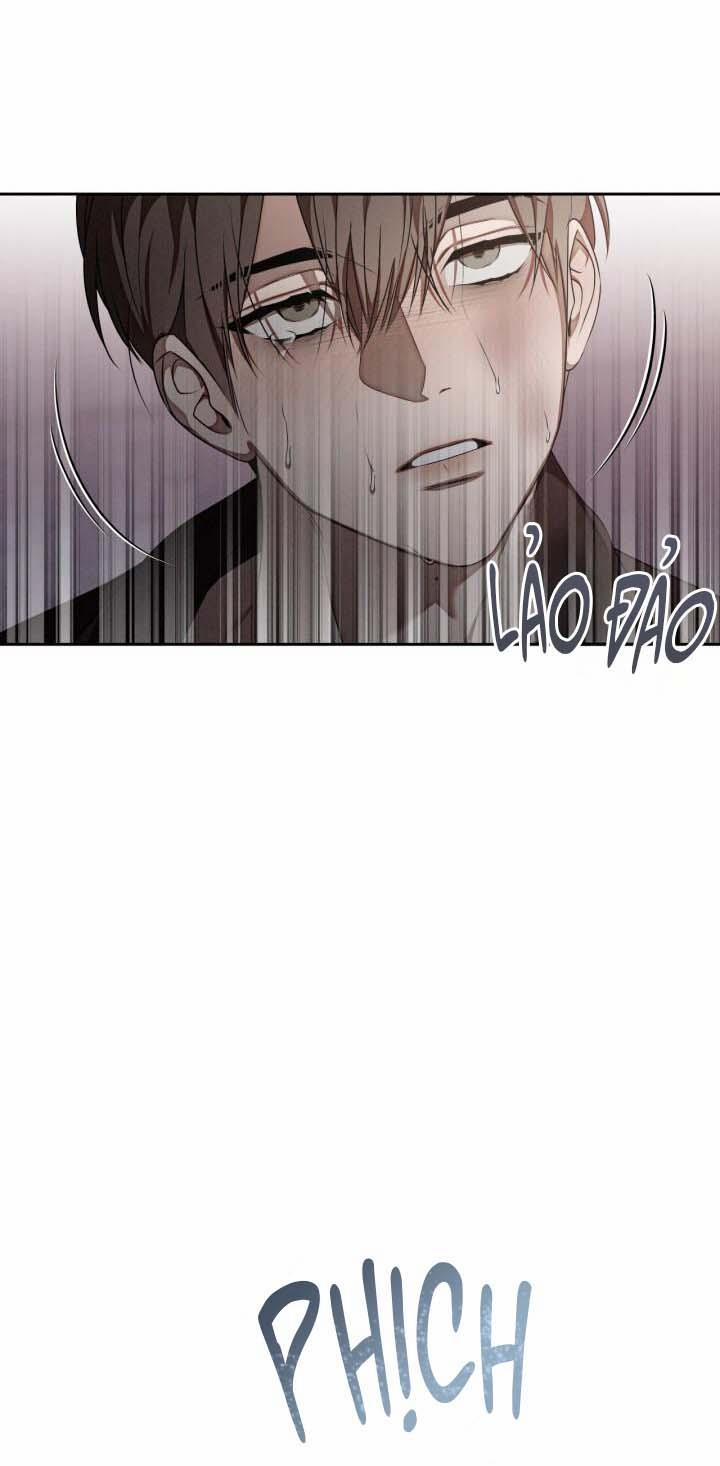 Critical Point 54 trang 51