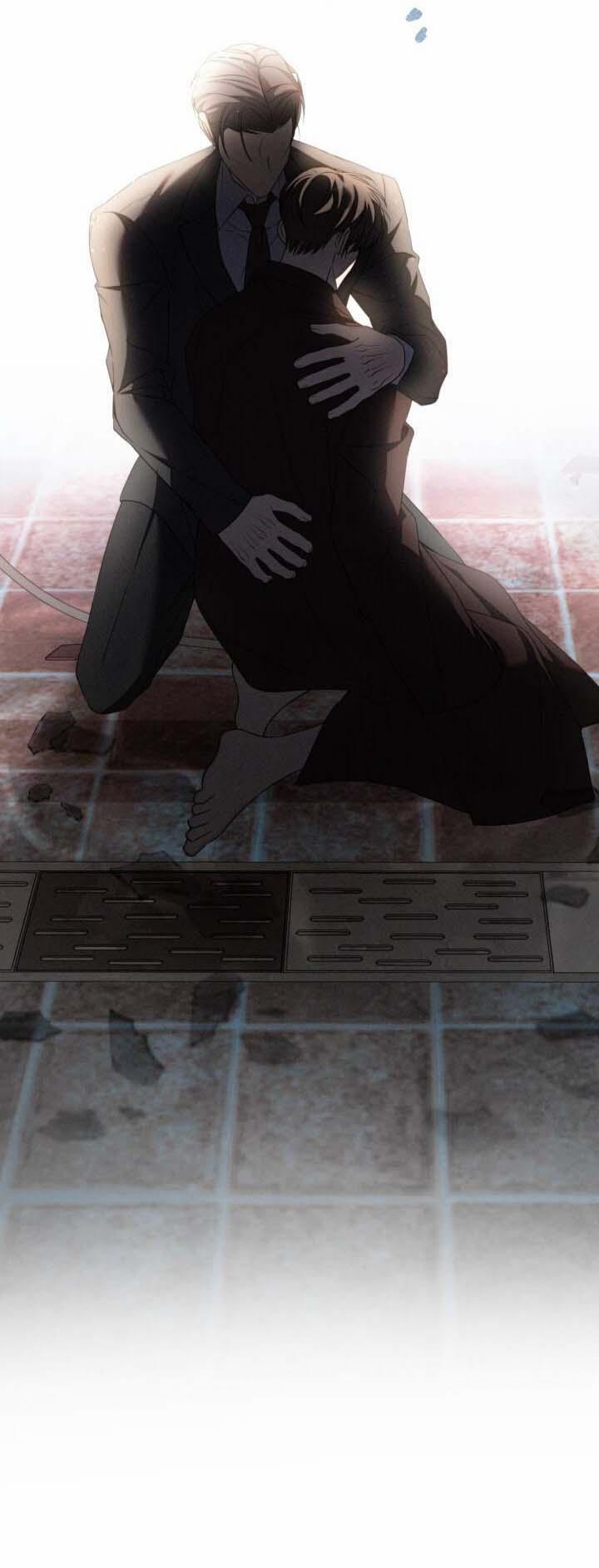 Critical Point 54 trang 52