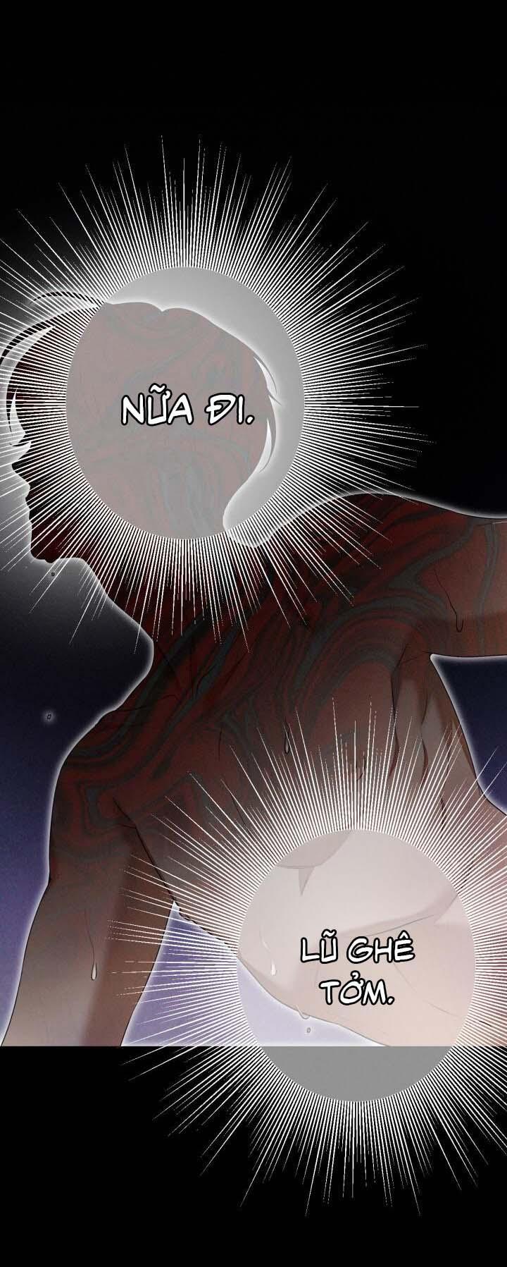 Critical Point 54 trang 6