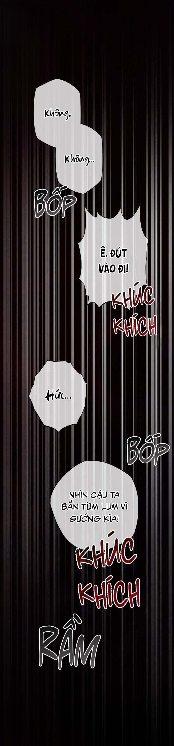 Critical Point 54 trang 8