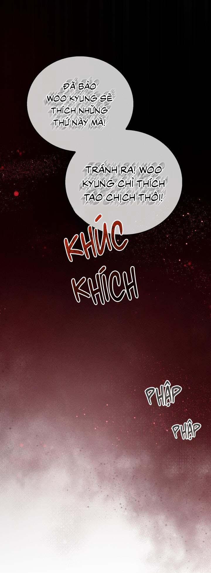 Critical Point 54 trang 9