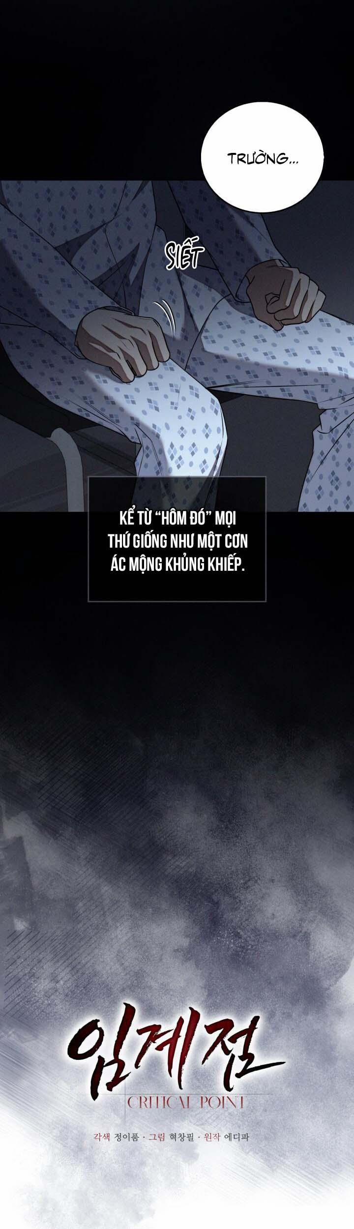 Critical Point 55 trang 2