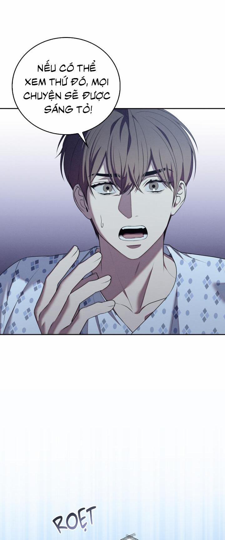 Critical Point 56 trang 22