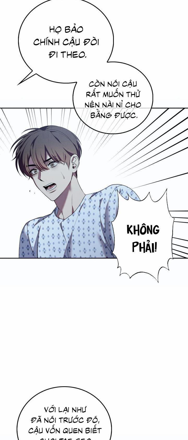 Critical Point 56 trang 3