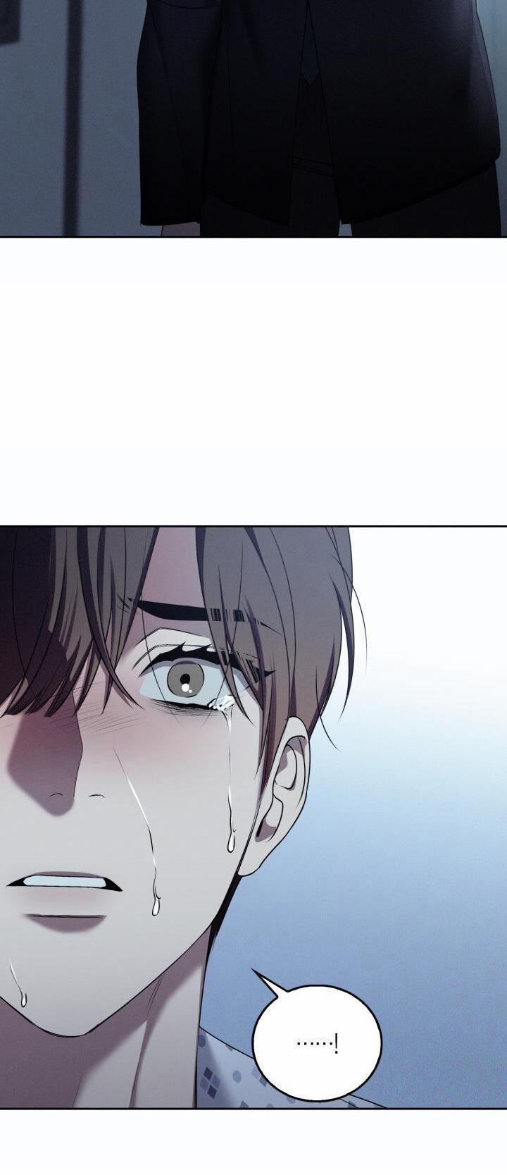 Critical Point 56 trang 38